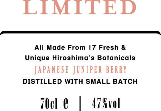 LIMITED