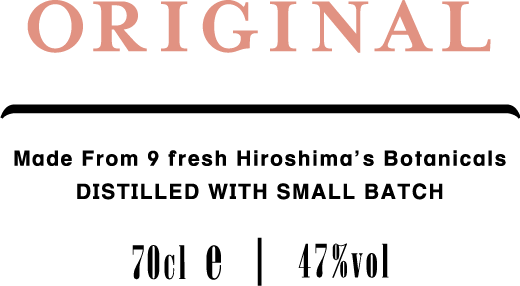 ORIGINAL