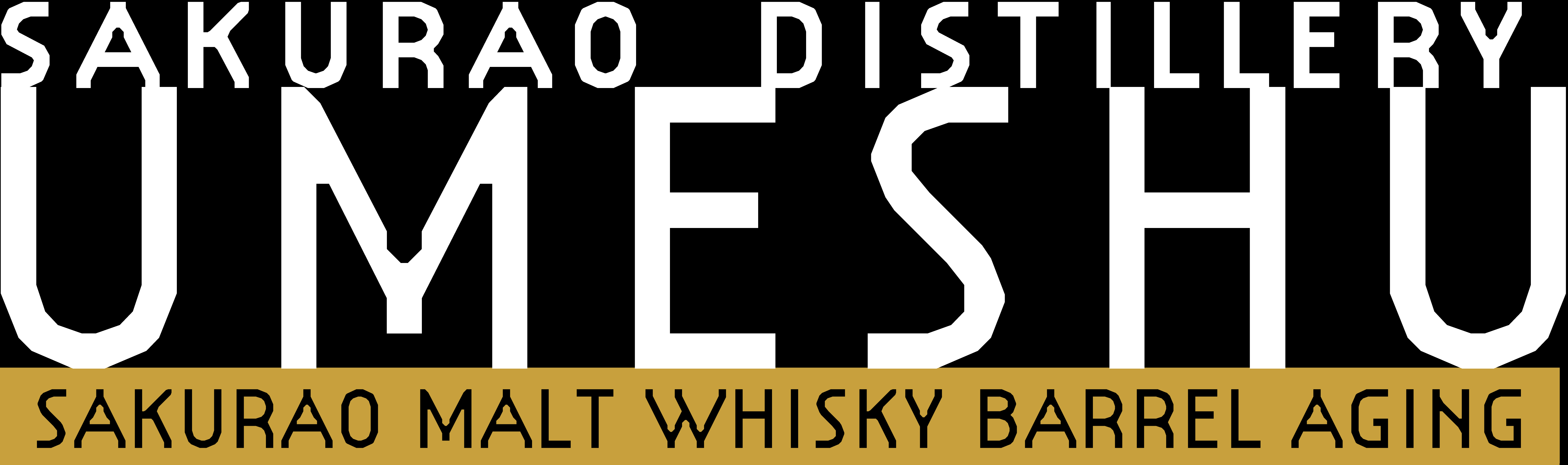 Whisky Umeshu