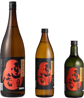 ダルマ 焼酎 サクラオブルワリーアンドディスティラリー ダルマ 焼酎 サクラオブルワリーアンドディスティラリー