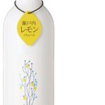 Lemon Rocks is chosen as Setouchi Brand Product