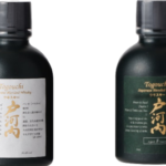 Togouchi whisky 50ml and Togouchi whisky 8YO 50ml are launched!