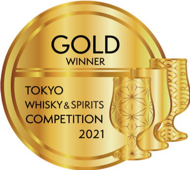 Sakurao Gin Original Sakurao Gin Hamagou が 東京ウイスキー スピリッツコンペティションで2年連続ダブル受賞 サクラオブルワリーアンドディスティラリー
