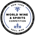 Single Malt Whisky “SAKURAO” & “TOGOUCHI” are awarded in New York World Wine & Spirits Competition.