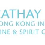 Single Malt Whisky “SAKURAO” & “TOGOUCHI” are awarded in Hong Kong International Wine & Spirit Competition!