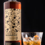 “SAKURAO DISTILLERY UMESHU” the 2nd edition is released.