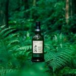 Single Malt Japanese Whisky Togouchi STILLMAN’S SELECTION  MISTY to be released in mid-May 2024