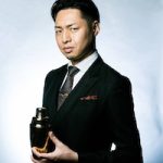 Sakurao B&D to Showcase at Tokyo Bar Show 2024