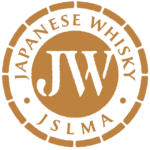 JWロゴマーク付き新ラベル順次切替のお知らせ