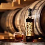 伝統と革新で織りなす SAKURAO ウイスキー樽熟成梅酒 限定発売