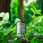新商品 | SAKURAO Brewery and Distillery
