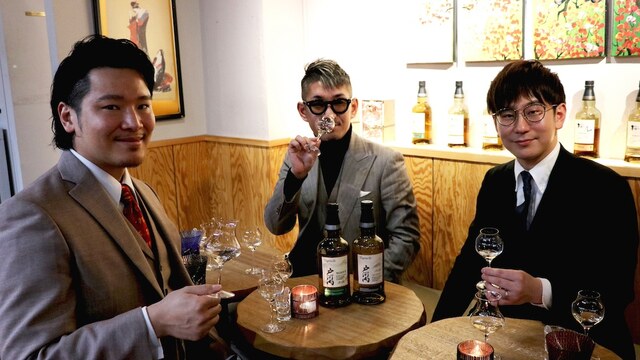 sakurao-page-talksession-